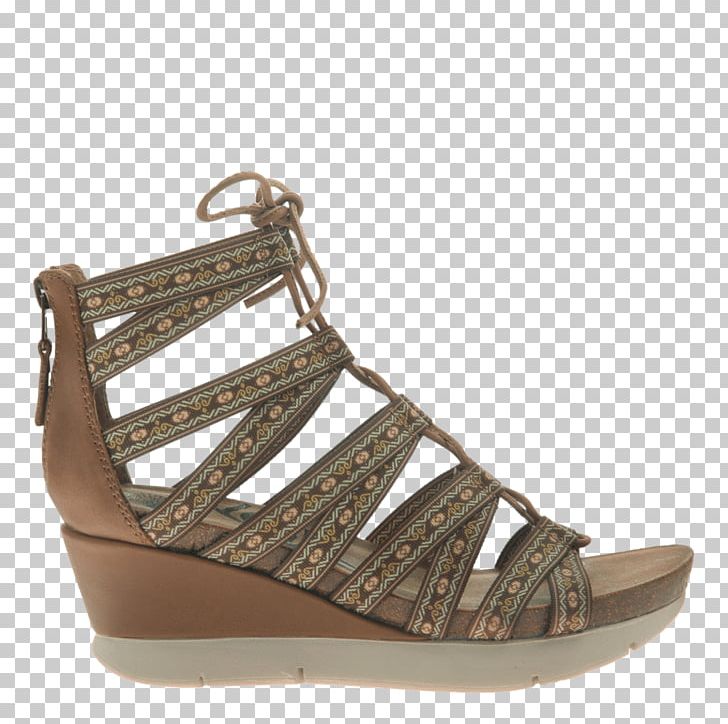 Wedge Sandal Sports Shoes Boot PNG, Clipart, Ballet Flat, Beige, Boot, Brown, Casual Wear Free PNG Download