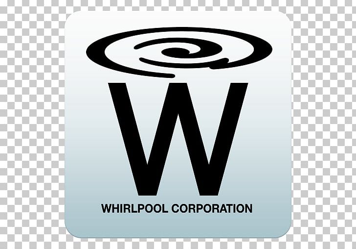 Whirlpool Corporation Logo Home Appliance Clothes Dryer PNG, Clipart, Amana Corporation, Brand, Clothes Dryer, Company, Home Appliance Free PNG Download