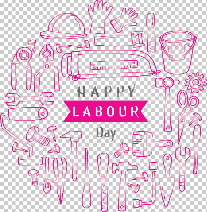 Labor Day Labour Day PNG, Clipart, Drawing, Festival, Labor Day, Labour Day, Line Art Free PNG Download