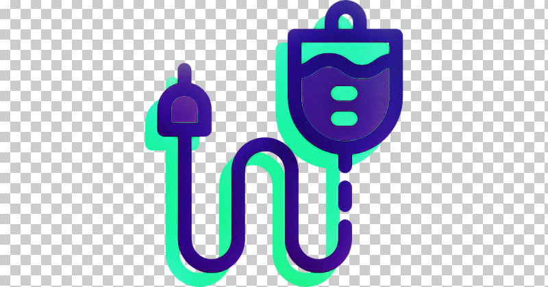 Line Font Symbol Logo PNG, Clipart, Line, Logo, Symbol Free PNG Download