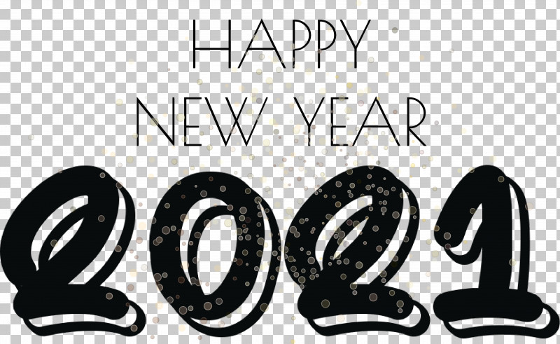 Logo Symbol Font Shoe Meter PNG, Clipart, 2021 Happy New Year, 2021 New Year, Logo, M, Meter Free PNG Download