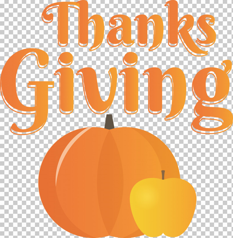 Thanksgiving PNG, Clipart, Harvet, Thanksgiving Free PNG Download