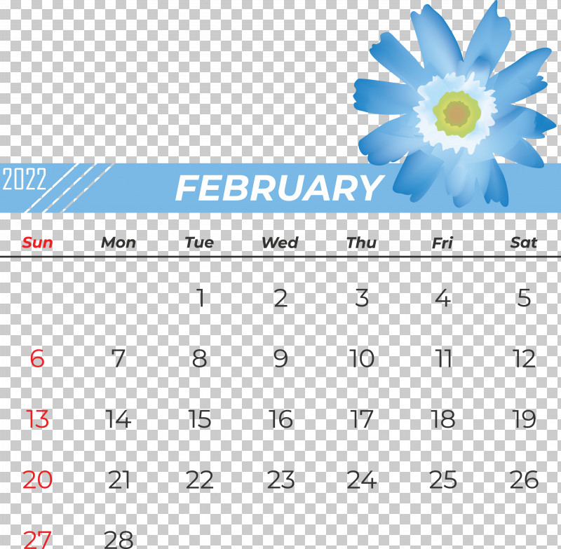 Calendar Gbr Clinic - Fertility Centre, Tiruapattur Maya Calendar Line Symbol PNG, Clipart, Aztec Calendar, Calendar, Calendar Date, Important, Line Free PNG Download