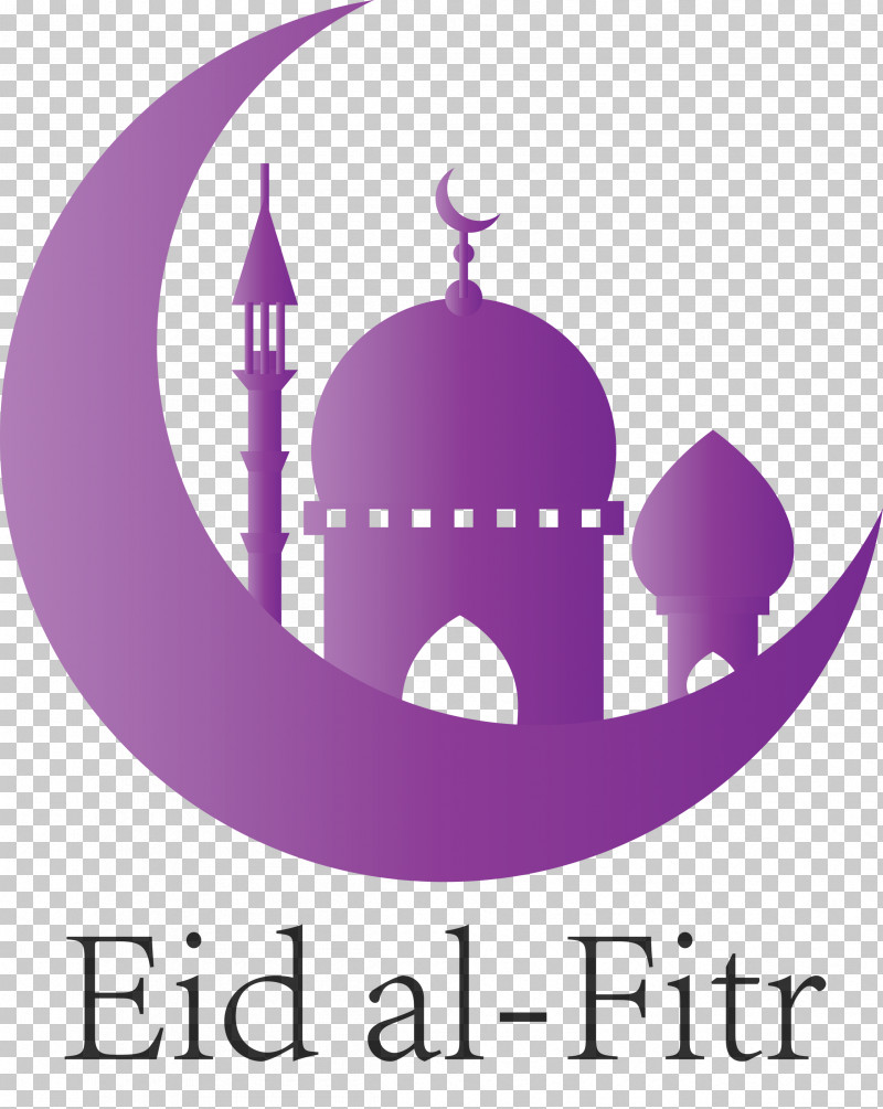Eid Al-Fitr Islam PNG, Clipart, Cartoon, Eid Al Fitr, Ink, Islam, Line Art Free PNG Download