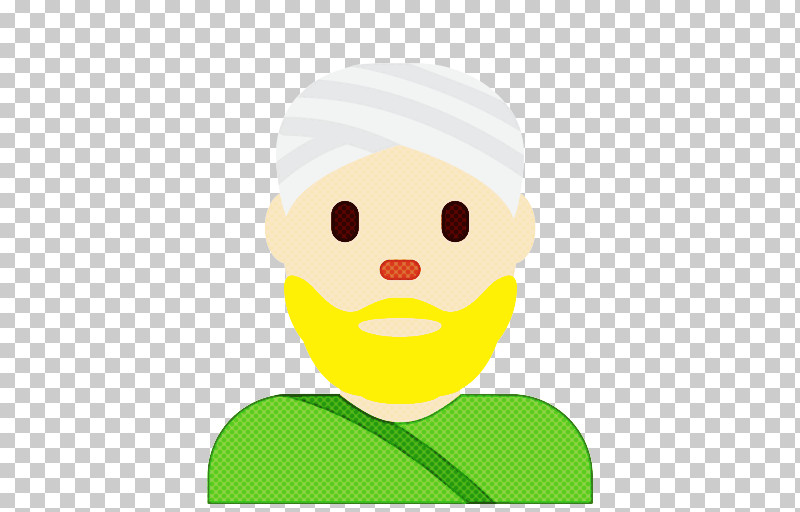 Face Cartoon Facial Expression Green Yellow PNG, Clipart, Cartoon, Cheek, Face, Facial Expression, Green Free PNG Download