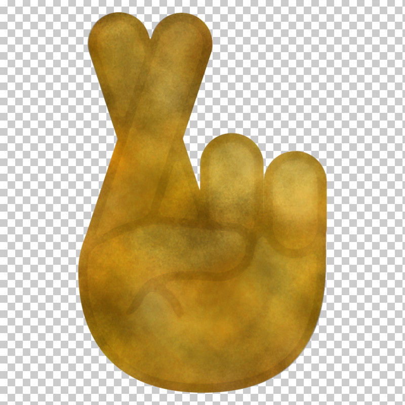 Hand Yellow Finger Gesture Metal PNG, Clipart, Finger, Gesture, Hand, Metal, Neck Free PNG Download