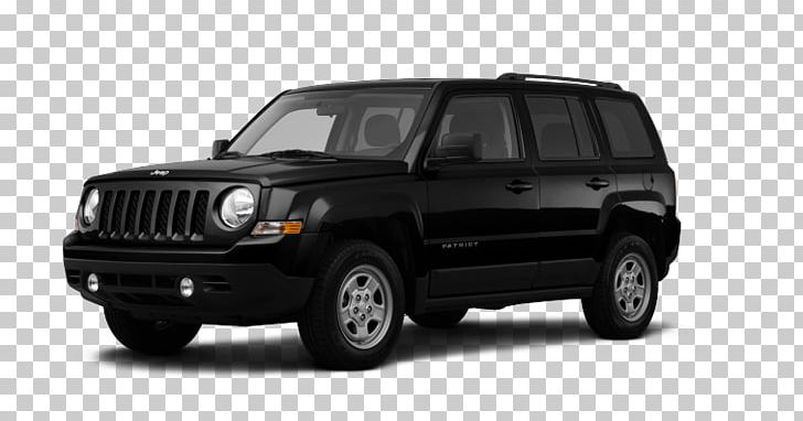 2016 Jeep Patriot Car Chrysler Dodge PNG, Clipart, 2017 Jeep Patriot, 2017 Jeep Patriot Sport, Automotive Exterior, Automotive Tire, Automotive Wheel System Free PNG Download