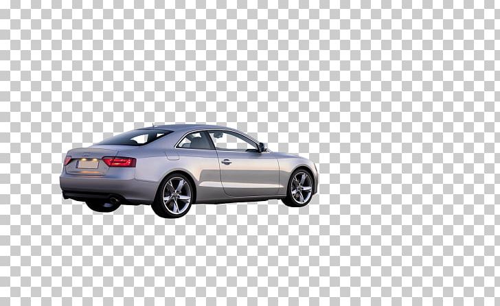 2018 Audi A5 Mid-size Car Audi Type M PNG, Clipart, 2018 Audi A5, Audi, Audi A5, Audi Type M, Automotive Design Free PNG Download