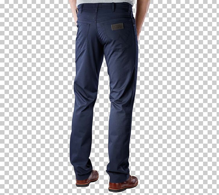 Amazon.com Pants Jeans Clothing Lining PNG, Clipart, Amazoncom, Blue, Cargo Pants, Clothing, Denim Free PNG Download