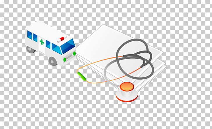 Ambulance Hospital Icon PNG, Clipart, Ambulance Vector, Blue, Blue Abstract, Blue Background, Blue Border Free PNG Download