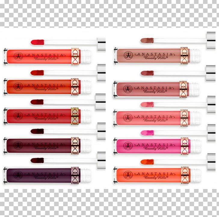Anastasia Beverly Hills Liquid Lipstick Cosmetics Make-up Personal Care PNG, Clipart, Beauty, Beverly Hills, Consumer, Cosmetics, Lipstick Free PNG Download
