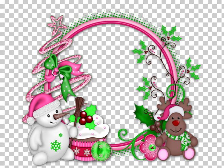 Animation Film Frame Pink PNG, Clipart, Art, Balloon Cartoon, Border Frame, Cart, Christmas Decoration Free PNG Download