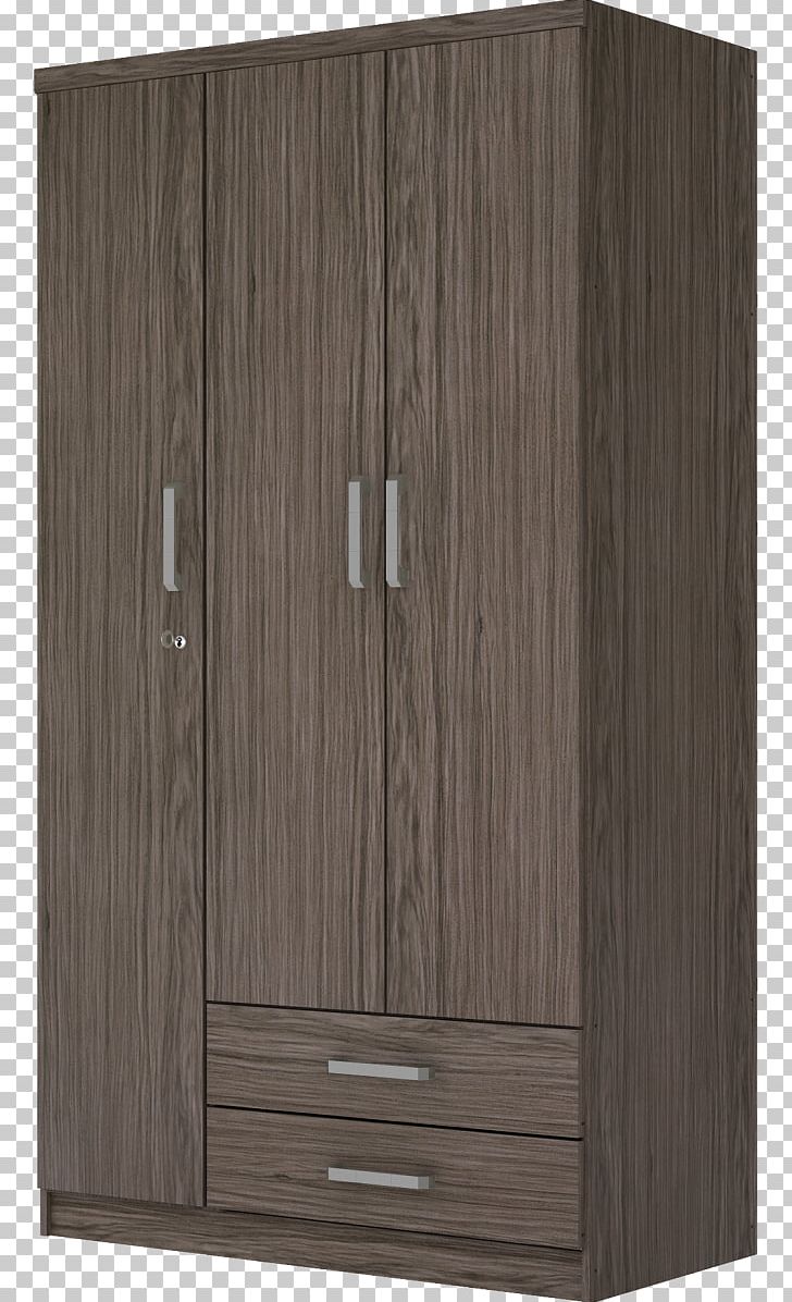 Armoires & Wardrobes Drawer Door Furniture Table PNG, Clipart, Angle, Armoires Wardrobes, Bergere, Closet, Clothing Free PNG Download