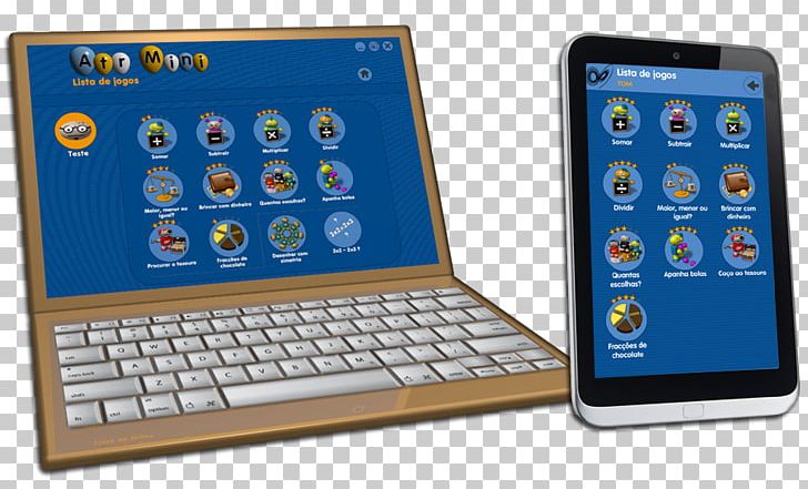 AtrMini PNG, Clipart, Android, Cel, Computer, Computer Software, Desktop Wallpaper Free PNG Download
