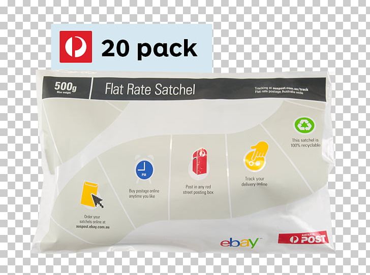 Australia EBay Satchel Bag Flat Rate PNG, Clipart, Alibaba Group, Australia, Australia Post, Bag, Brand Free PNG Download