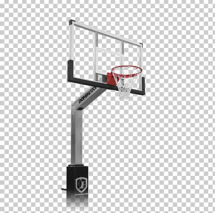 Backboard Basketball Canestro Spalding PNG, Clipart, Angle, Automotive Exterior, Backboard, Ball, Basketball Free PNG Download