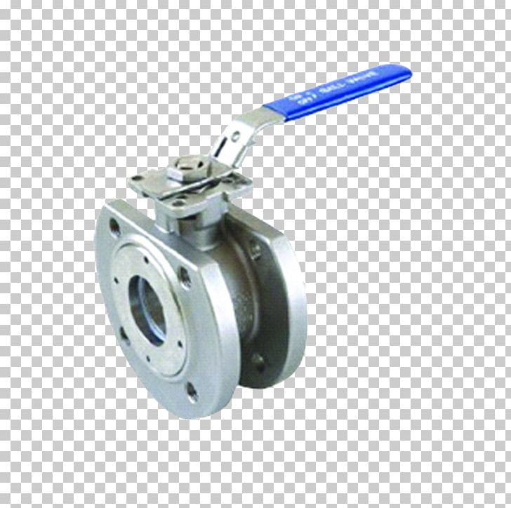 Ball Valve Flange Stainless Steel Tap PNG, Clipart, Ball Valve, Check Valve, Flange, Hardware, Material Free PNG Download