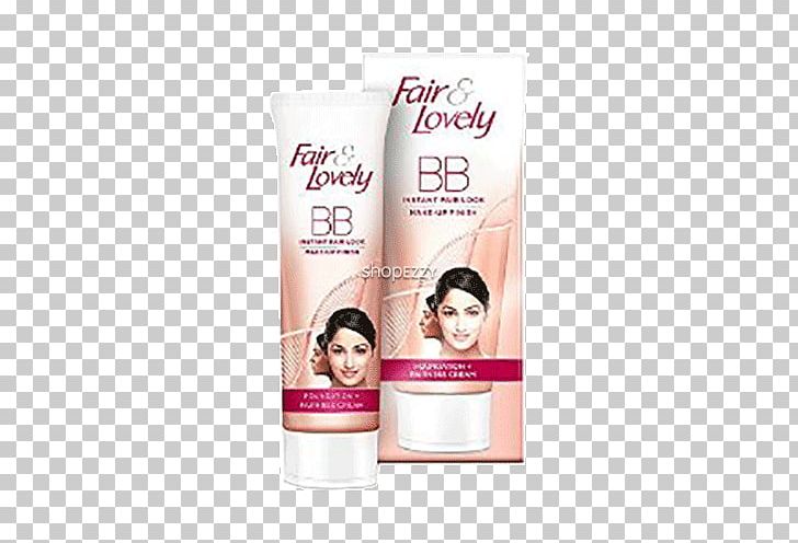 BB Cream Cosmetics Foundation Fair & Lovely PNG, Clipart, Bb Cream, Beauty, Cosmetics, Cream, Face Free PNG Download