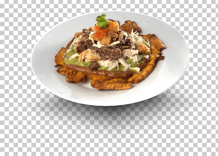 Breakfast Vegetarian Cuisine Arepa Stuffing Tostones PNG, Clipart, Appetizer, Arepa, Breakfast, Cachapa, Chicken As Food Free PNG Download