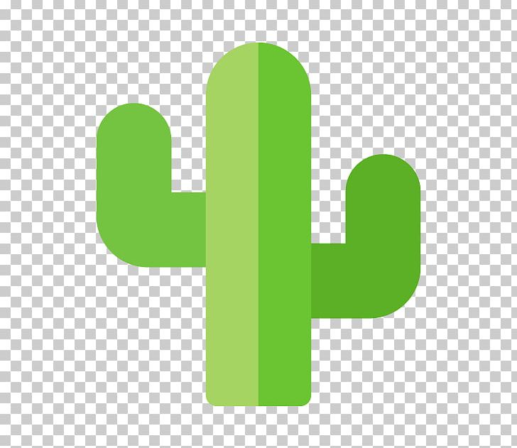 Burrito Computer Icons Tex-Mex PNG, Clipart, Bandito, Burrito, Burrito Bandito West, Computer Font, Computer Icons Free PNG Download