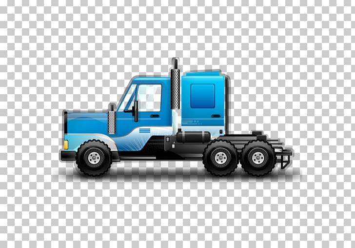 Cargo Automotive Exterior Model Car PNG, Clipart, Brand, Car, Cargo, Commercial Vehicle, Computer Icons Free PNG Download