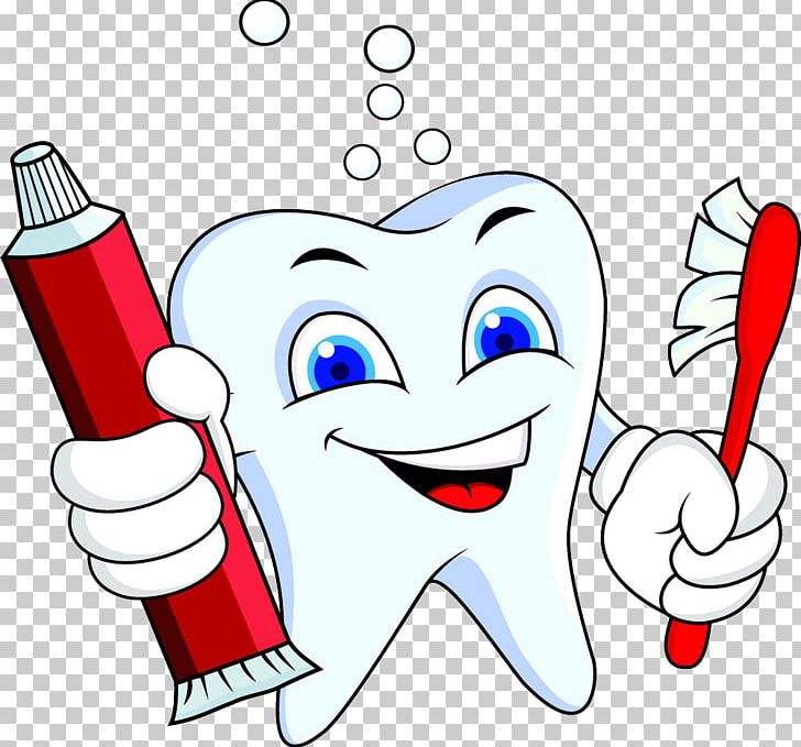Cartoon Tooth Pathology PNG, Clipart, Artwork, Balloon Cartoon, Cartoon Character, Cartoon Eyes, Cartoons Free PNG Download
