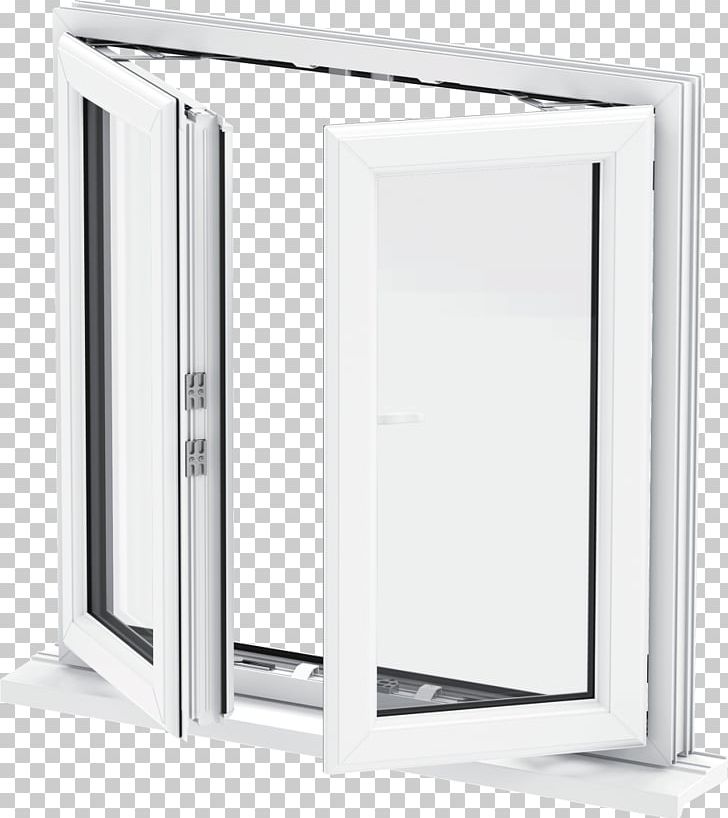 Casement Window Sash Window Insulated Glazing Door PNG, Clipart, Aluminium, Angle, Bay Window, Benefit, Casement Window Free PNG Download