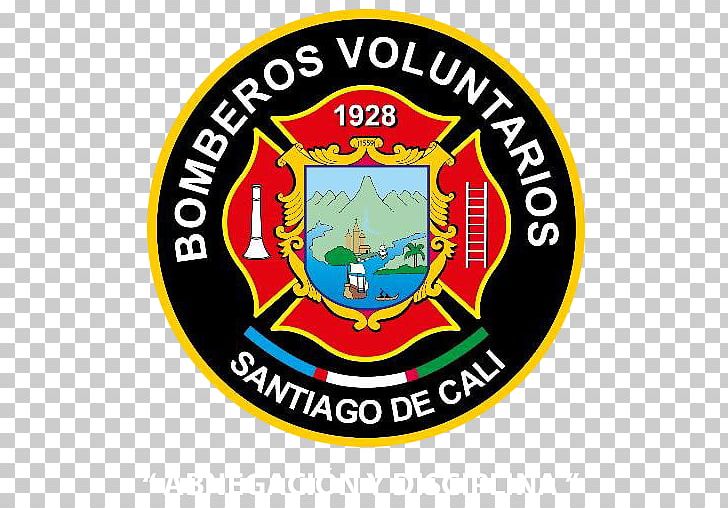 Central Station Volunteer Fire Department Cali Cuerpo De Bomberos Firefighter Russell Hobbs Organization PNG, Clipart, Area, Badge, Brand, Cali, Circle Free PNG Download