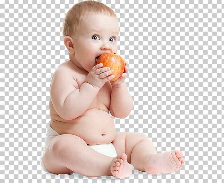 Child Eating Food Stock Photography Healthy Diet PNG, Clipart, Baby Food, Boy, Can Stock Photo, Child, Diet Free PNG Download