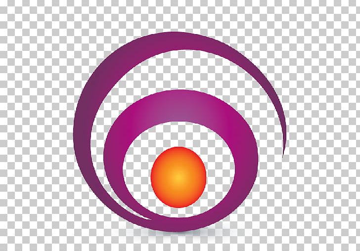Circle Abstract Art Abstraction Logo PNG, Clipart, Abstract Art, Abstraction, Circle, Color, Education Science Free PNG Download
