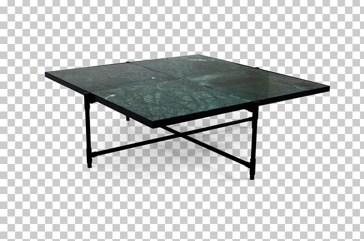 Coffee Tables Coffee Tables Marble Bedside Tables PNG, Clipart, Angle, Bedside Tables, Brass, Coffee, Coffee Table Free PNG Download