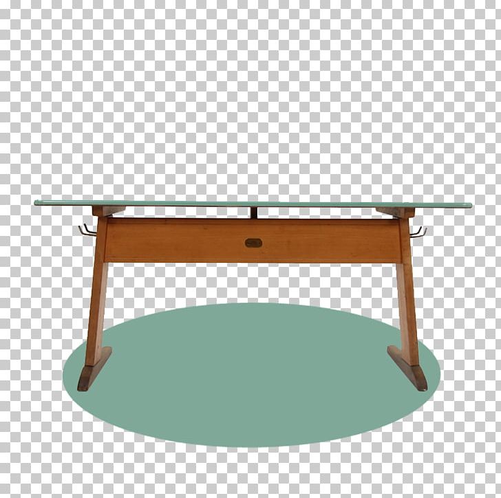 Coffee Tables Product Design Line Angle PNG, Clipart, Angle, Coffee Table, Coffee Tables, Desk, Furniture Free PNG Download