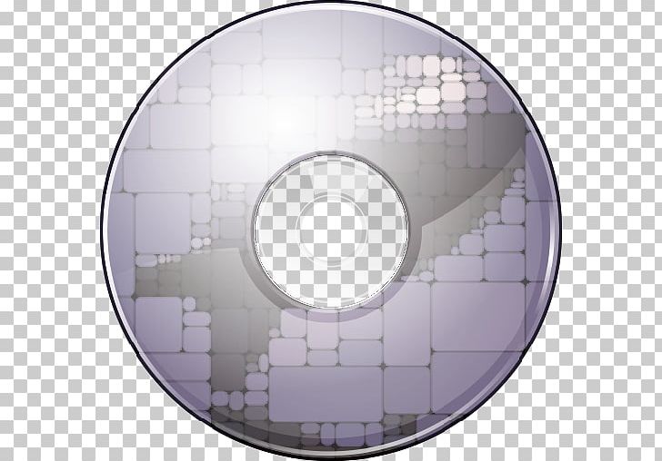 Compact Disc PNG, Clipart, Art, Circle, Compact Disc, Data Storage Device, New England Sports Network Free PNG Download