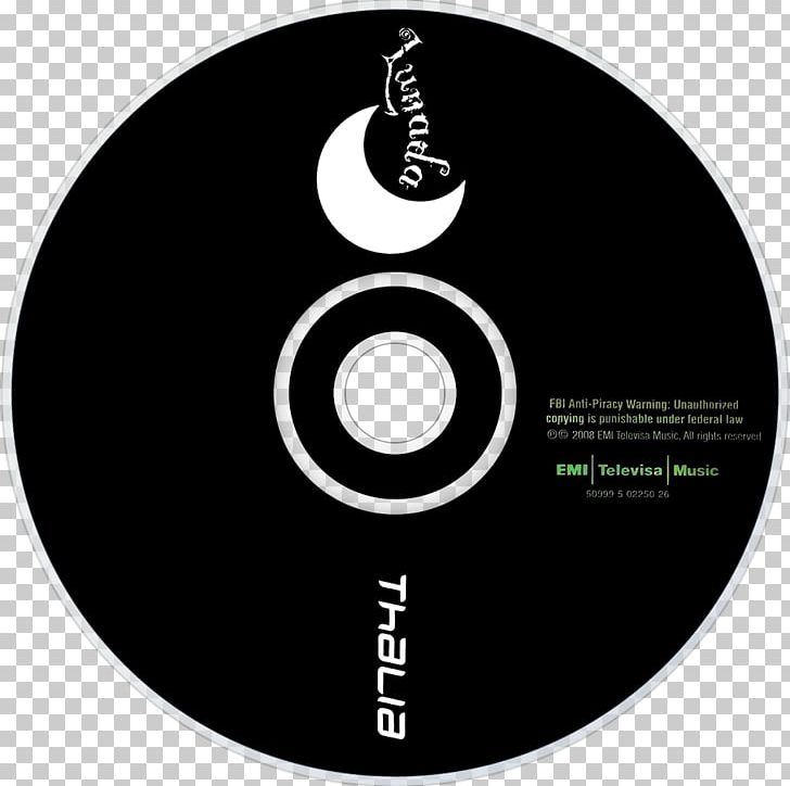 Compact Disc We Might Die BORN CTZN Art PNG, Clipart, Art, Brand, Compact Disc, Download, Dumbfoundead Free PNG Download