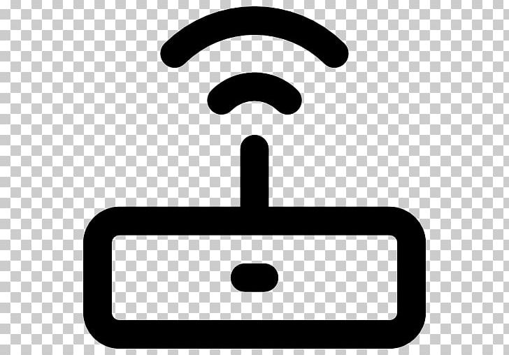 Computer Icons Router Broadband PNG, Clipart, Area, Broadband, Cisco Systems, Clip Art, Computer Icons Free PNG Download