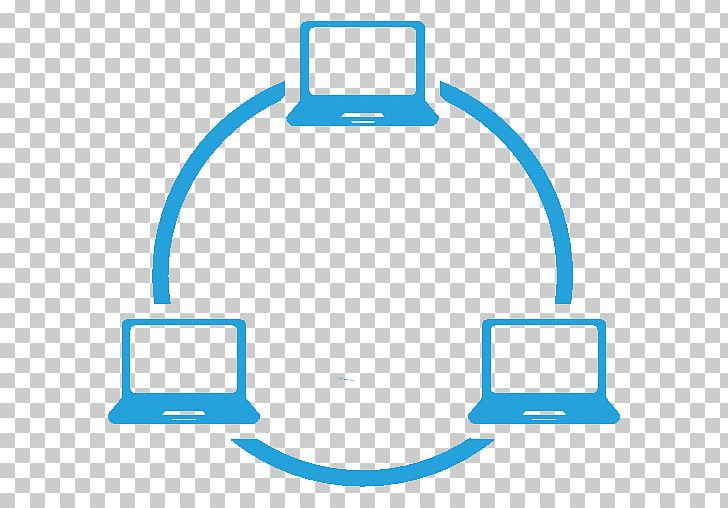 Computer Network Computer Icons PNG, Clipart, Area, Circl, Communication, Computer, Computer Icon Free PNG Download