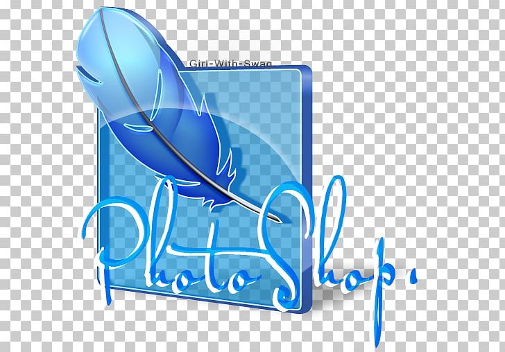 Computer Software Photography PNG, Clipart, Adobe Systems, Blue, Brand, Computer Icons, Computer Software Free PNG Download