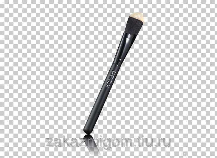 Cosmetics Makeup Brush Face Powder Foundation PNG, Clipart, Brush, Cosmetics, Eye Shadow, Face Powder, Foundation Free PNG Download