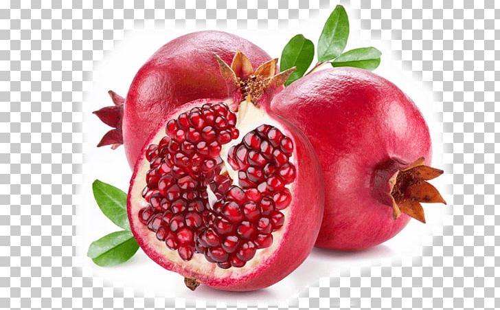 Dietary Supplement Antioxidant Superfruit Anthocyanin PNG, Clipart, Accessory Fruit, Antioxidant, Berry, Chokeberry, Cranberry Free PNG Download
