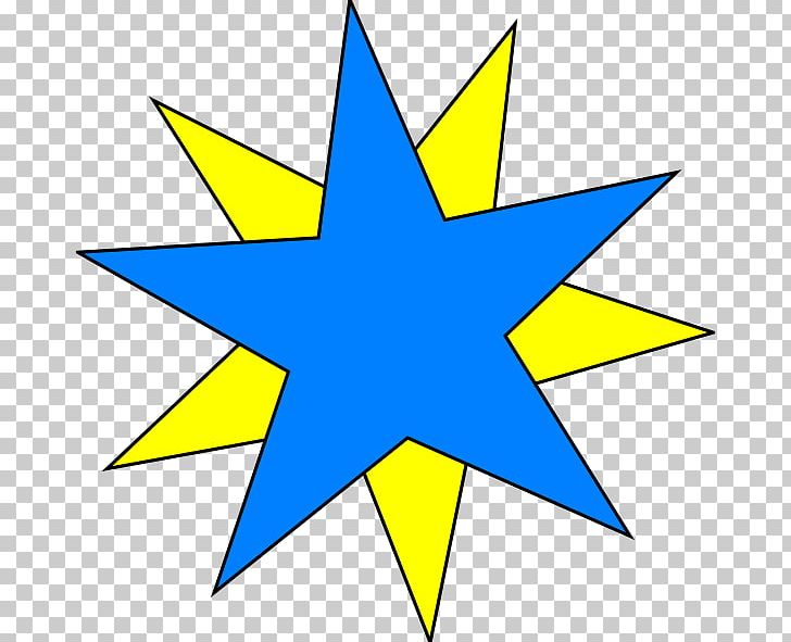 Drawing Nautical Star PNG, Clipart, Area, Artwork, Blue, Computer, Converse Free PNG Download
