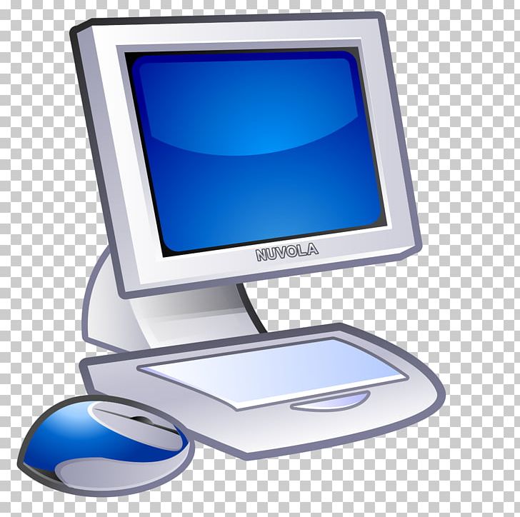 EasyBCD Windows Vista Startup Process Multi-booting Operating Systems PNG, Clipart, Beba, Computer, Computer Monitor Accessory, Computer Network, Electronics Free PNG Download