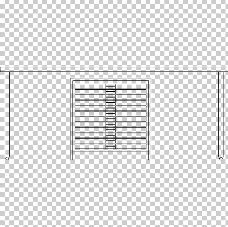 Electric Gates Fence Iron Railing Guard Rail PNG, Clipart, Air Conditioning, Angle, Area, Diagram, Electric Gates Free PNG Download