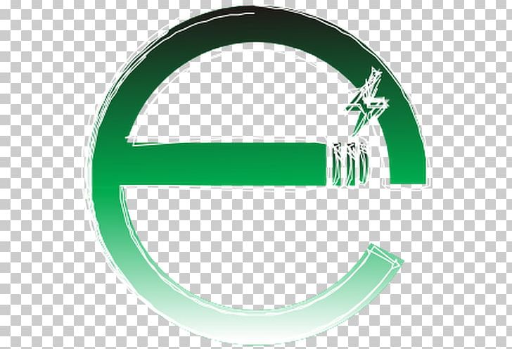 Electronic Cigarette Smoking Vaporizer Logo PNG, Clipart, Alt Attribute, Brand, Cigarette, Circle, Drug Free PNG Download