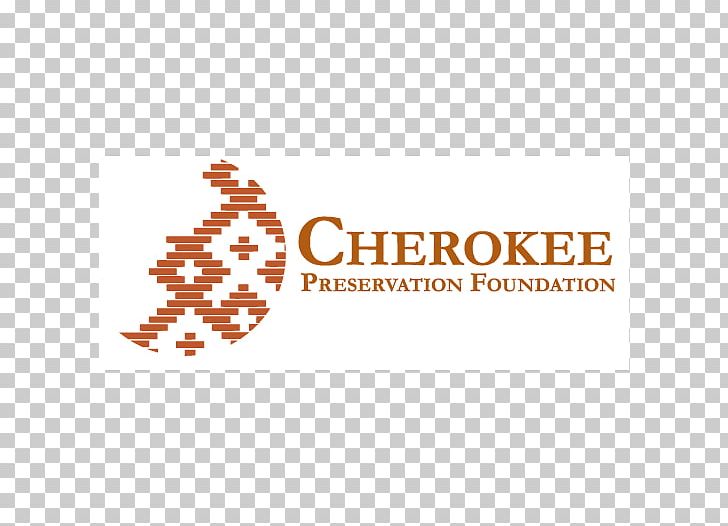 First Nations Development Institute Eastern Band Of Cherokee Indians Videography PNG, Clipart, Area, Brand, Cherokee, Development, Eastern Band Of Cherokee Indians Free PNG Download