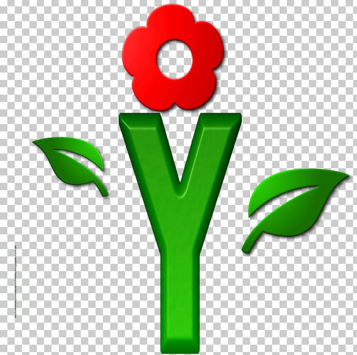 Flowering Plant Alphabet Plants PNG, Clipart, Alphabet, Flower, Flowering Plant, God, Grass Free PNG Download