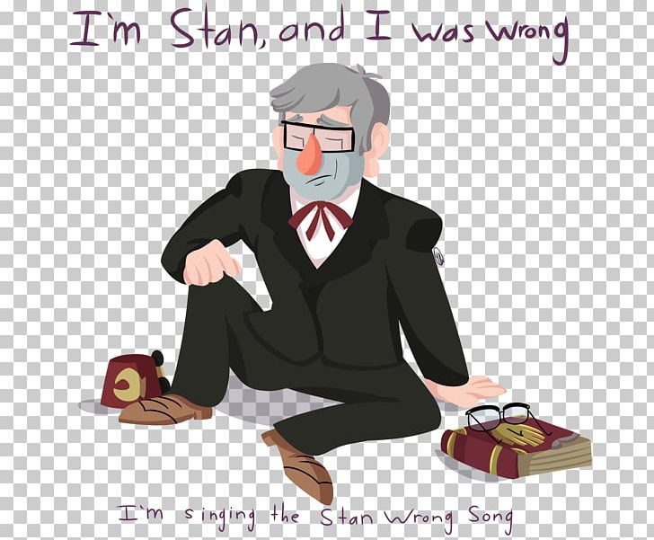 Grunkle Stan Dipper Pines Mabel Pines Fan Art Song PNG, Clipart, Alex Hirsch, Art, Cartoon, Dipper Pines, Drawing Free PNG Download