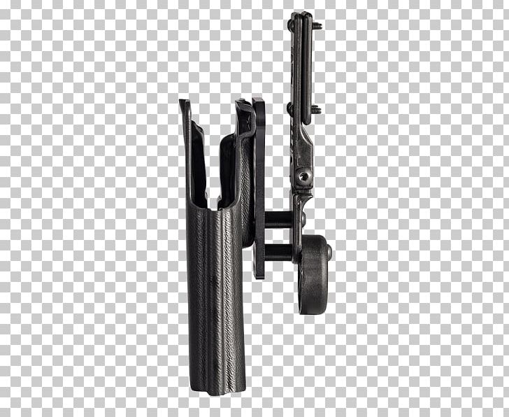 Gun Holsters Weapon Shooting Sport CZ 75 Firearm PNG, Clipart, Ammunition, Angle, Cz 75, Firearm, Glock 17 Free PNG Download
