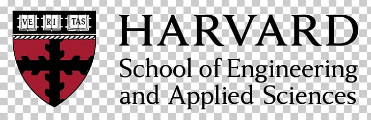 Harvard John A. Paulson School Of Engineering And Applied Sciences Harvard Business School Harvard Faculty Of Arts And Sciences University PNG, Clipart, Area, Banner, Brand, College, Computational Science Free PNG Download