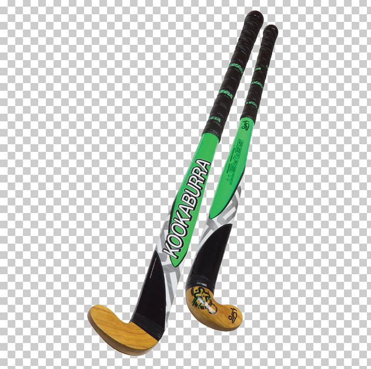 Hockey Sticks Sporting Goods Cricket Bats PNG, Clipart, Ball, Baseball Equipment, Cricket, Cricket Bat, Cricket Bats Free PNG Download