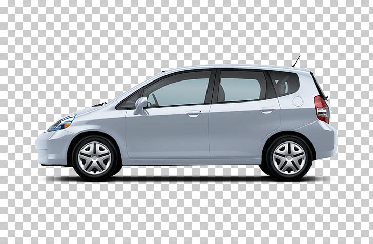 Honda Logo Car Chrysler Minivan PNG, Clipart, Automotive Design, Car, City Car, Compact Car, Fit Free PNG Download